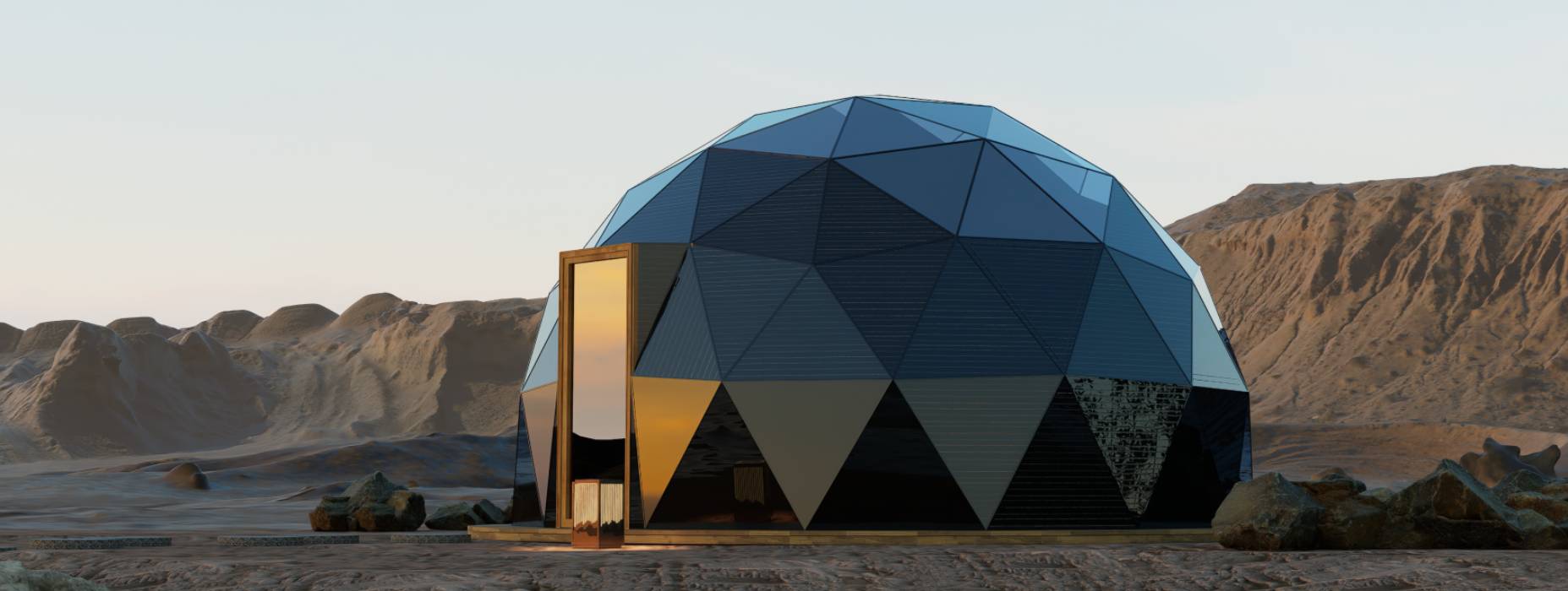 梅列区星空酒店帐篷